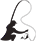 section divider