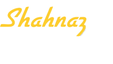 Shahnaz & Sons