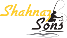 Shahnaz & Sons